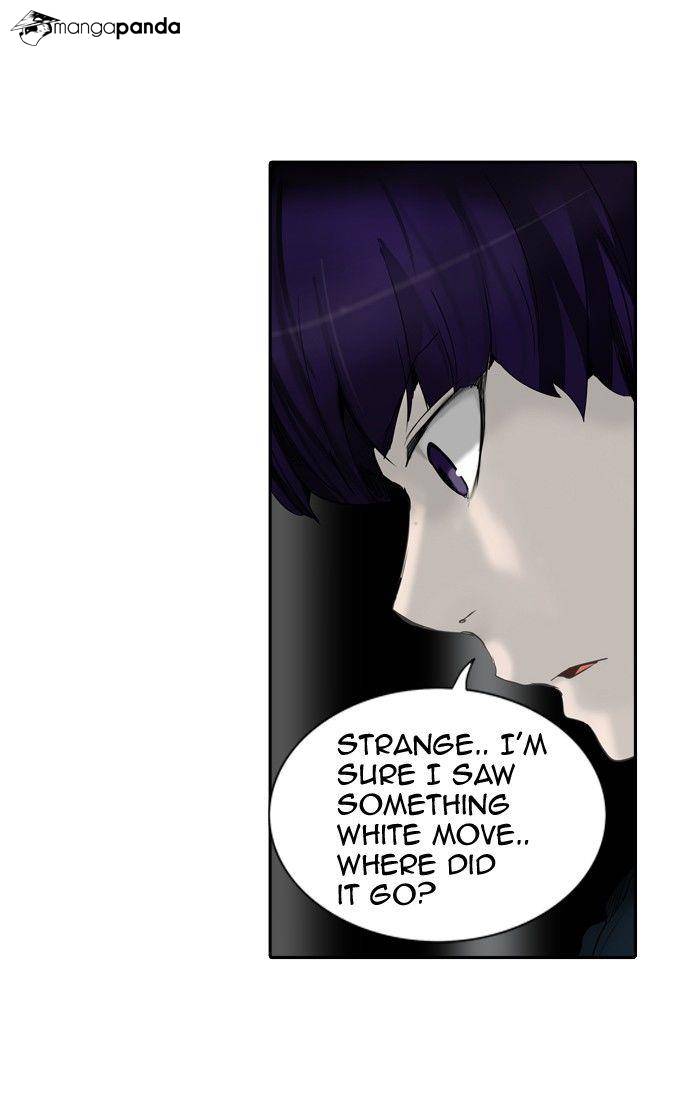 Tower of God Chapter 267 image 27